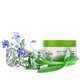 thumbnail image 5 of Crema Nocturna Simple 50 ml Vitamina Vital, 5 of 9
