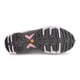 thumbnail image 5 of Botín Mujer Weinbrenner Trekkr 500 Beige - Rosado, 5 of 6