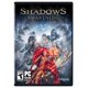 thumbnail image 1 of Videojuego Kalypso Shadows: Awakening para PC, 1 of 9