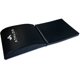 thumbnail image 1 of Almohadilla para abdominales Athlos Fitness con protector de coxis plegable, 1 of 9