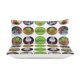 thumbnail image 4 of Grinch Bedding Se Ultra Soft Skin-Friendly Duvet Cover3 Piece, Cute Comforter Cover Bed Set, 4 of 5