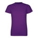 thumbnail image 1 of Polera 100% Algodón Básica Unisex, 1 of 3