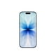 thumbnail image 5 of iPhone 17 5G 256GB Azul Neblina, 5 of 11