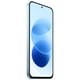 thumbnail image 5 of Smartphone Redmi Note 17 5G 128GB Azul, 5 of 9