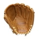 thumbnail image 3 of Guante Wilson A2000 30 cm para lanzador (mano derecha), 3 of 8