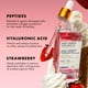 thumbnail image 2 of Aceite Hidratante Truly Soft Serve 90 ml Unisex, 2 of 3