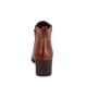 thumbnail image 3 of Bota Mujer Bata Elisa Café, 3 of 6