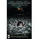 thumbnail image 1 of Cómic The Nice House On The Lake Vol 1, 1 of 1