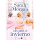 thumbnail image 1 of Me Caso En Invierno de Editorial Harper Collins, 1 of 6