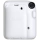 thumbnail image 3 of Cámara Instantánea Fujifilm Instax Mini 12 Renovada Clay White, 3 of 7
