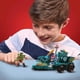 thumbnail image 3 of Mega Construx Masters of the Universe Battle Ram 188 piezas, 3 of 3