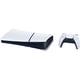 thumbnail image 3 of Consola PS5 Slim Digital 825GB CFI2100, 3 of 3