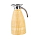 thumbnail image 3 of Botella De Agua Caliente, Tetera, Garrafas Térmicas Para Cocina, Zumo Doméstico, 3 of 5