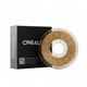 thumbnail image 1 of Filamento Pla Dorado 1kg 1.75mm Para Impresora 3d, 1 of 2