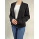 thumbnail image 2 of Blazer L Segunda Mano Mujer, 2 of 3
