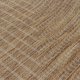 thumbnail image 4 of Alfombra Adiva Rugs 244x305 cm Resistente al Clima para Interior y Exterior, 4 of 8