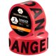 thumbnail image 1 of Cinta adhesiva Barricade Xpose Safety Danger/Peligro de 3 cm x 305 m, color rojo, 1 of 6
