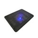 thumbnail image 3 of Base Notebook Cooler Hasta 17 Ventilador Enfriador 5v, 3 of 3