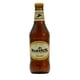 thumbnail image 3 of Cerveza Kross Golden Ale Botellas Pack, 3 of 4