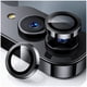 thumbnail image 2 of Protector de lentes Para Samsung Z Flip 7, 2 of 2