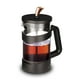 thumbnail image 1 of Cafetera Francesa 1000ml, 1 of 3
