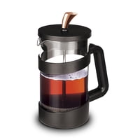 Berlinger Haus - Cafetera Francesa 1000Ml