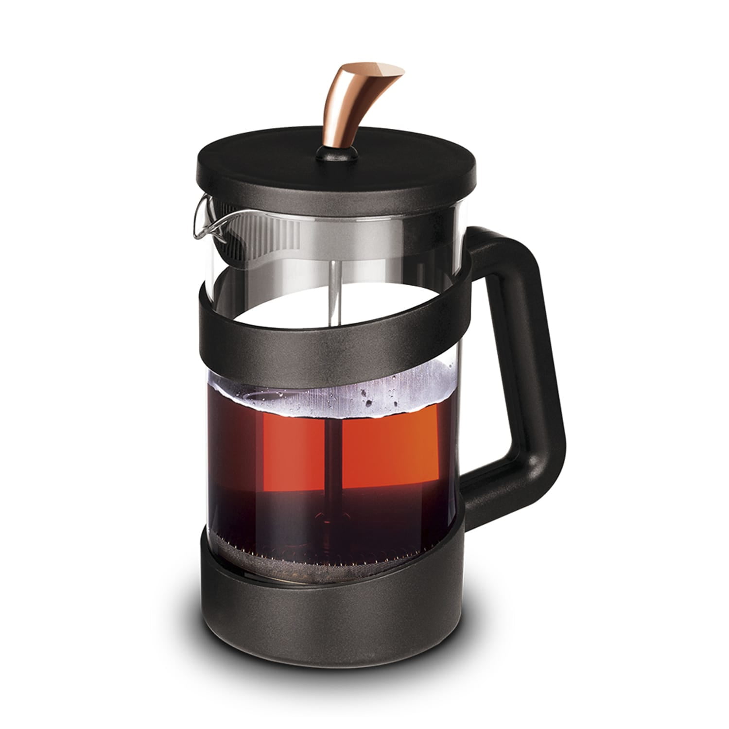 Berlinger Haus - Cafetera Francesa 1000ml