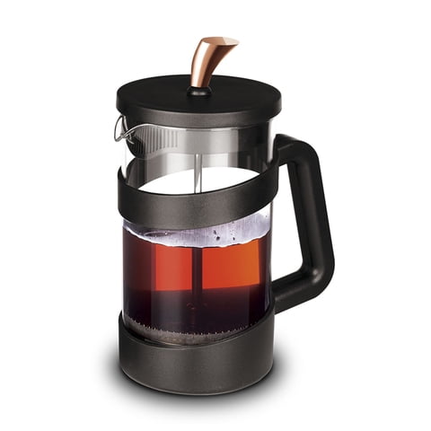 Berlinger Haus - Cafetera Francesa 1000Ml