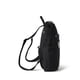 thumbnail image 5 of Mochila Baggallini Securtex® Anti-Theft Vacation Negra, 5 of 8