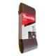 thumbnail image 1 of Lija De Banda 4 X 24 Pulgadas Grano 60 Makita D 59352, 1 of 1