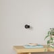 thumbnail image 2 of Luces LED de pared Lightbiz, 3 unidades con control remoto de 3000 mAh, 2 of 7