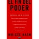 thumbnail image 1 of LIBRO El Fin Del Poder, 1 of 2