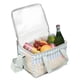 thumbnail image 3 of Cooler Bolso Picnic Diseño Mickey 34x22x25cms Termico - PS, 3 of 3
