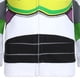 thumbnail image 4 of Sudadera con capucha Disney Toy Story Woody o Buzz Lightyear para niños, 4 of 6