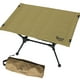 thumbnail image 1 of Mesa Plegable Ligera Trekking Camping Flextable, 1 of 8