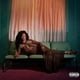 thumbnail image 1 of Álbum INTERSCOPE Vacancy de Ari Lennox, 1 of 1