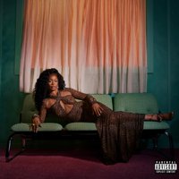 Álbum Interscope Vacancy De Ari Lennox