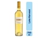 thumbnail image 1 of Vino Late Harvest Botella, 750 cc, 1 of 3