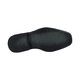 thumbnail image 5 of ZAPATOS FORMALES AGUXI NEGRO INFANTIL | 8056 - Talla 25 CL / 16 CM, 5 of 6