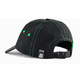 thumbnail image 2 of jockey Puma X Ripndip Dad Cap Colaboración 02659501, 2 of 3