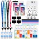 thumbnail image 1 of Kit de Crucero WONSNGGAGU 2026: Accesorios Esenciales, 1 of 8