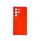 thumbnail image 1 of Carcasa Para Samsung S23 Ultra, 1 of 1