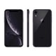 thumbnail image 3 of iPhone XR de Apple Restaurado, Completamente Desbloqueado, Black de 128 GB (Reacondicionado), 3 of 5