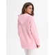 thumbnail image 5 of Sudadera Unisex Con Bolsillo Para Gatos Y Manga Larga, 5 of 8