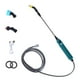 thumbnail image 2 of Accesorio Para Rociador De Jardín Con 1 Cable De Carga, Varilla Para Manguera De Jardín De Repuesto, Tubería De Agua De 2 Metros, 2 of 5