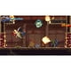 thumbnail image 4 of Ninja Gaiden: Ragebound Switch - SniperCL, 4 of 5