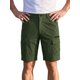 thumbnail image 1 of INSPIRE CHIC Pantalones Cortos de Carga de Verano para Hombre para Senderismo al Aire Libre y Golf para un Estilo de Vida Activo L Verde Oliva, 1 of 5