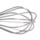 thumbnail image 3 of Batidor Pequeño Huakai de Acero Inoxidable 15 cm para Batir Huevos, 3 of 5