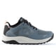 thumbnail image 1 of Zapatilla Trail Running Mujer Azul Y Negro Michelin Dr28, 1 of 7