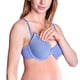 thumbnail image 2 of Sostén Maternal Algodón Lycra 3852, 2 of 3